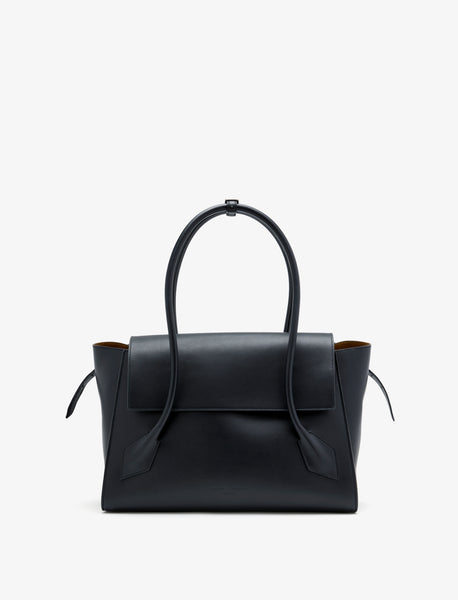 Tate-Bag-in-Smooth-