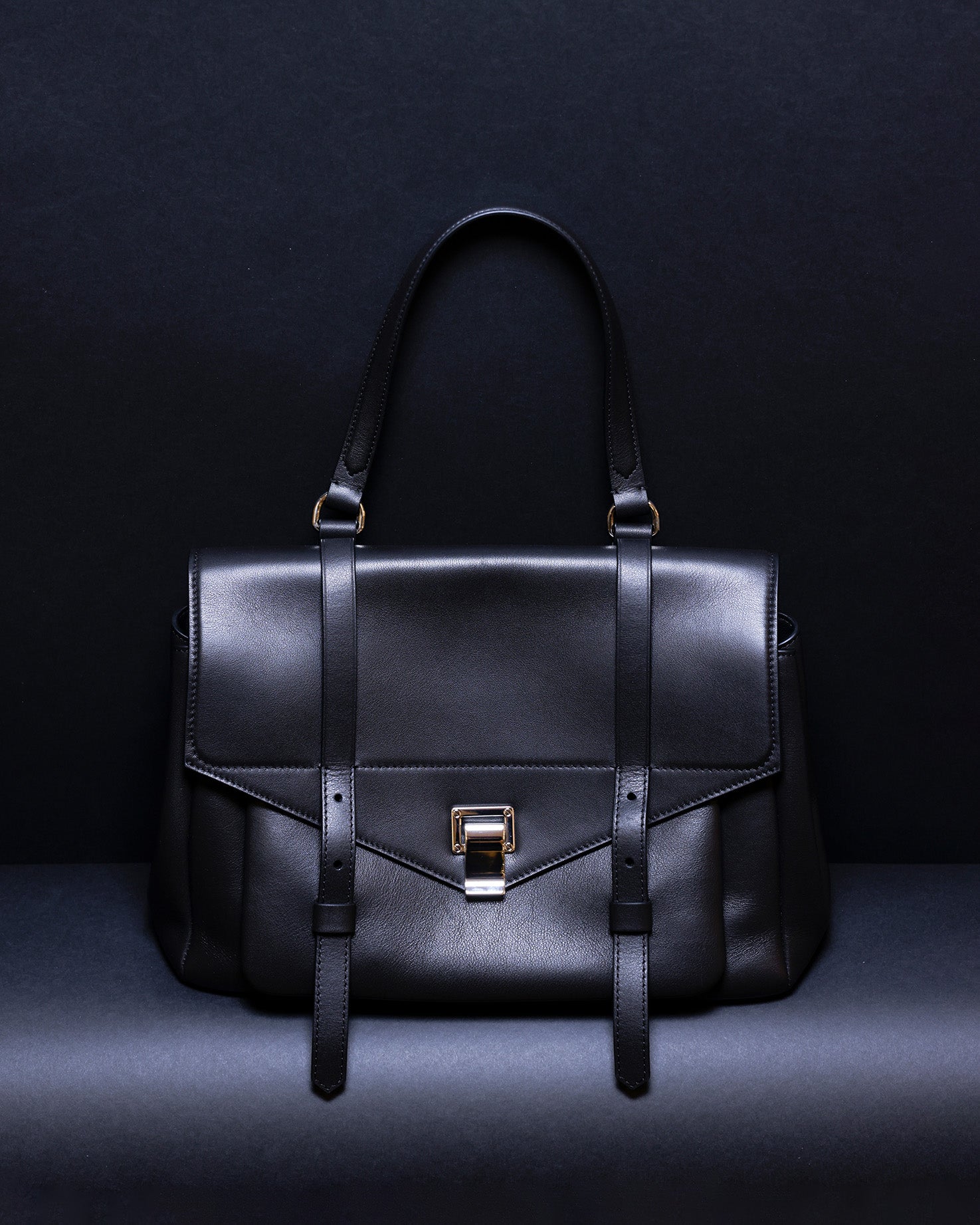 Shop PS1 Bags | Proenza Schouler - Official Site