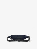 Back image of Denim Stanton Sling in INDIGO