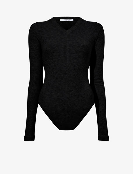 WL2444506-JY097-