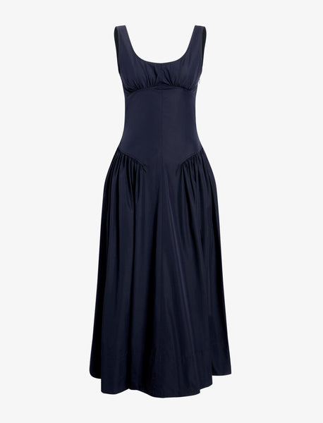 WL2523543-SC099-
