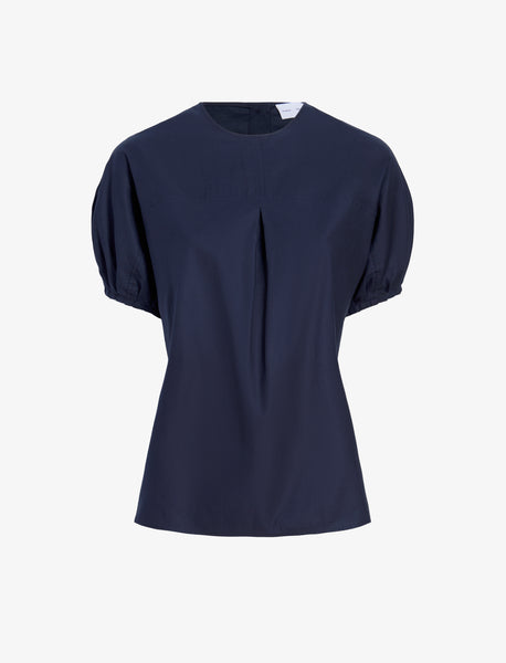 WL2524557-BC025-