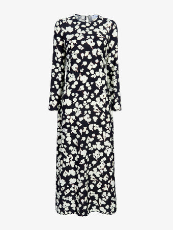 White Label Sale Up to 40% Off | Proenza Schouler - Official Site White Label Sale Up to 40% Off | Proenza Schouler - Official Site