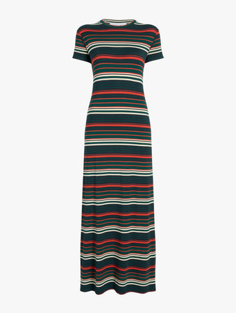 Shop White Label Dresses | Proenza Schouler - Official Site Shop White Label Dresses | Proenza Schouler - Official Site
