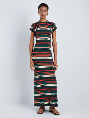 Shop White Label Dresses | Proenza Schouler - Official Site Shop White Label Dresses | Proenza Schouler - Official Site