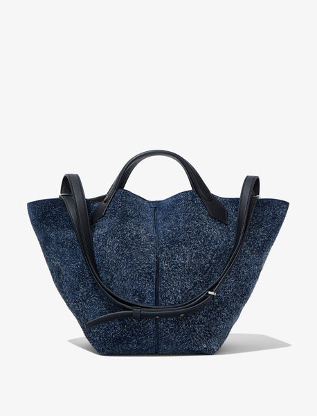 【PORTERNA】Lounge Sure tote bag b1_2_grande.jpg?v=1697227282