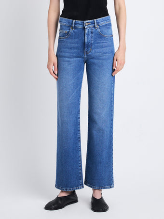 Jasper Jean