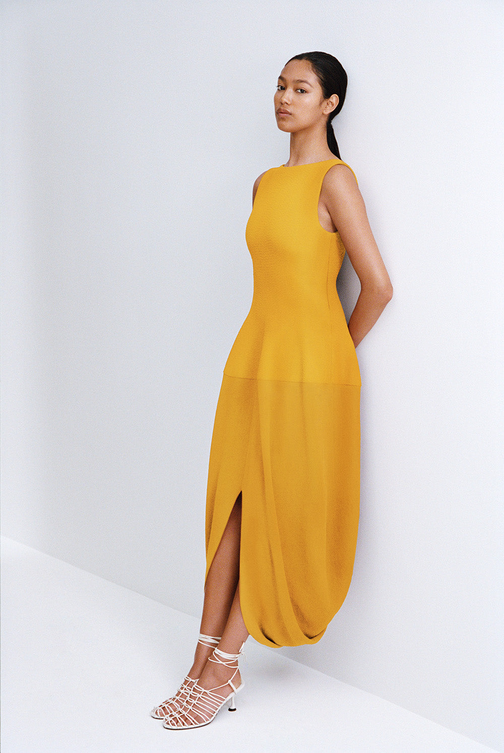 Shop Pre-Fall 2026 New Arrivals | Proenza Schouler - Official Site