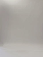 Proenza Schouler Video of model wearing Cait Pant in Cotton Twill in ALABASTER