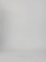 Proenza Schouler video of Barker Dress in Stretch Poplin in Black