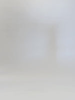Proenza Schouler Video of model wearing Mia T-Shirt in Tie Dye Tissue Jersey in Lilac Multi