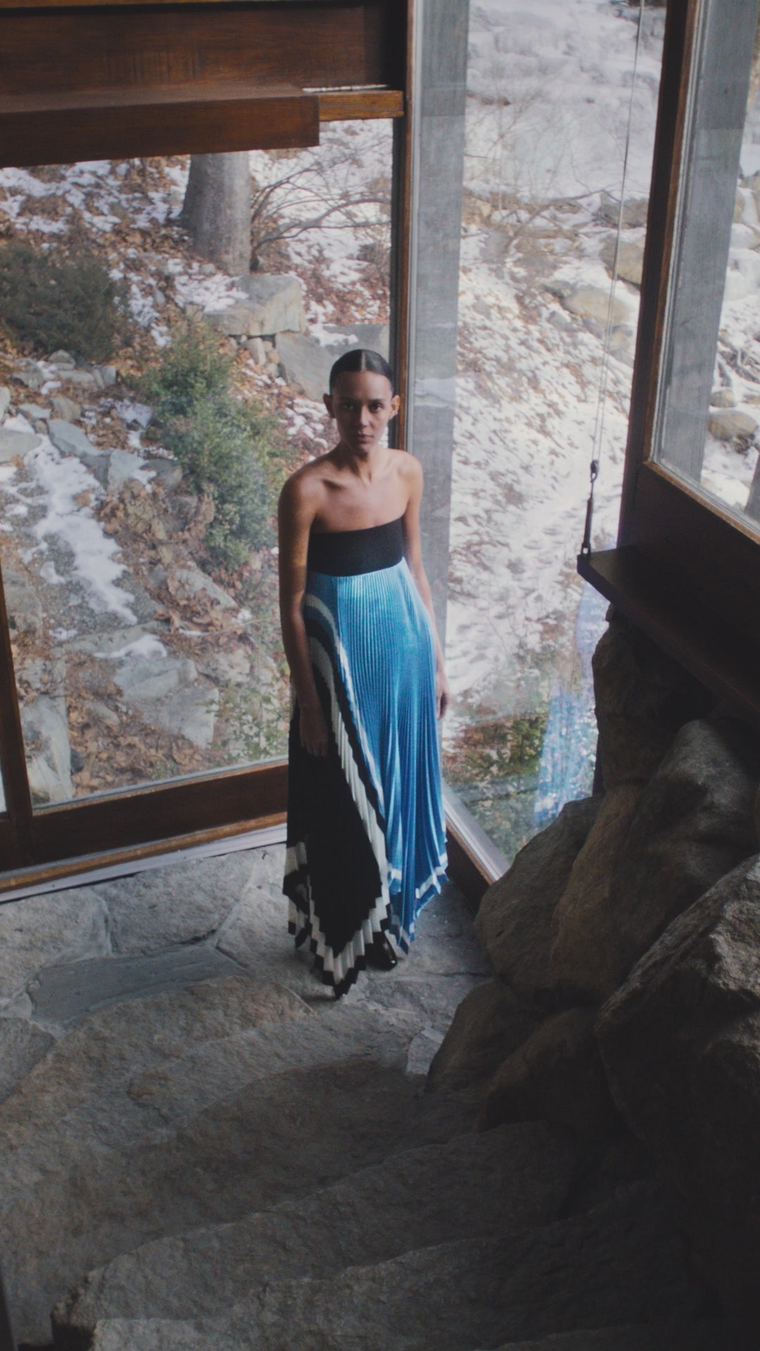Shop Fall 2025 New Arrivals | Proenza Schouler - Official Site
