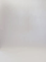 Proenza Schouler Video of model wearing Everly Dress in Vicose Fringe Knit in CHESTNUT