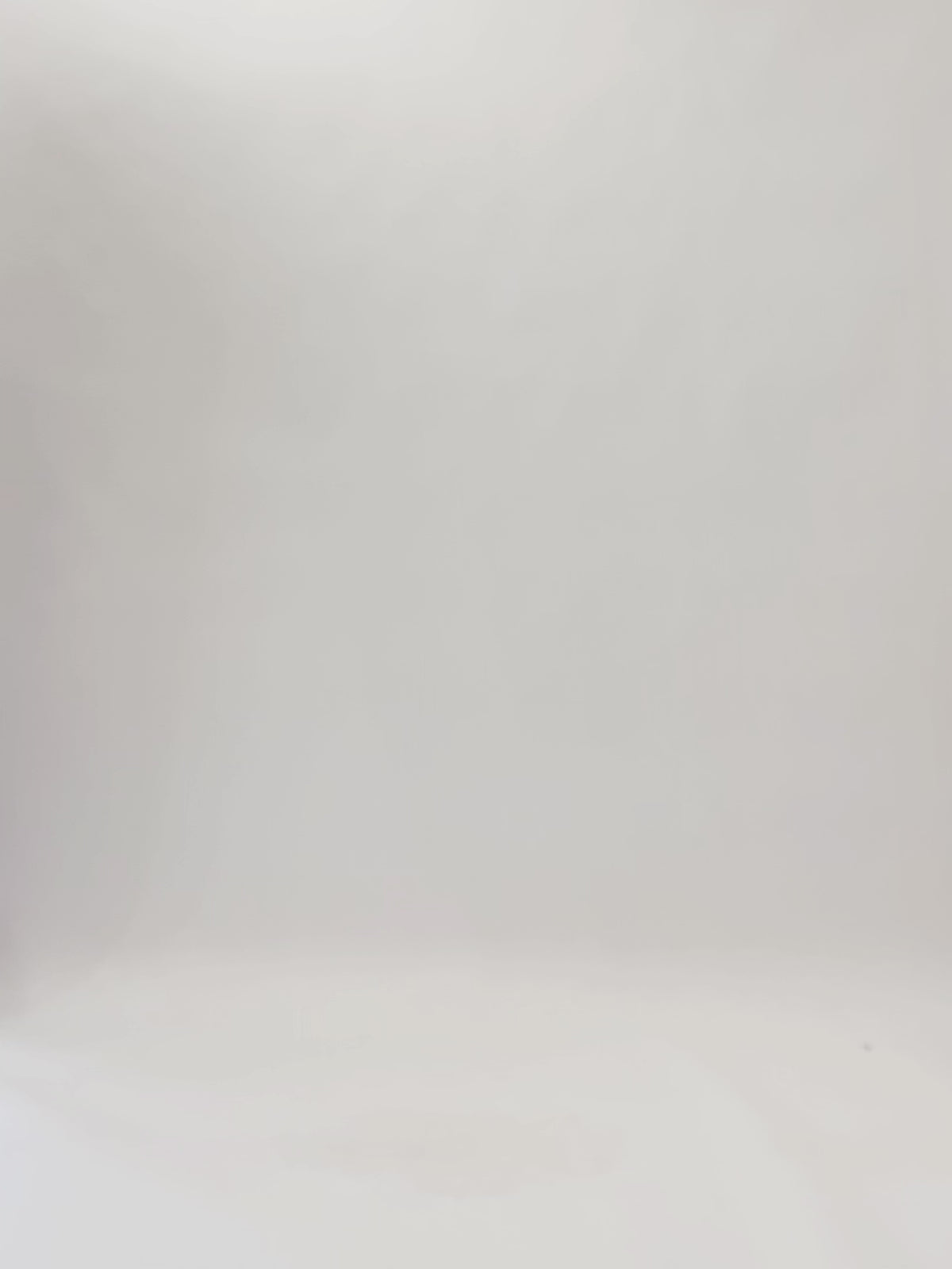 Proenza Schouler White Label Melanie Dress in Souffle Rib