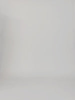 Proenza Schouler video of model wearing Shea Sweater in Plaited Viscose Rib in Off White