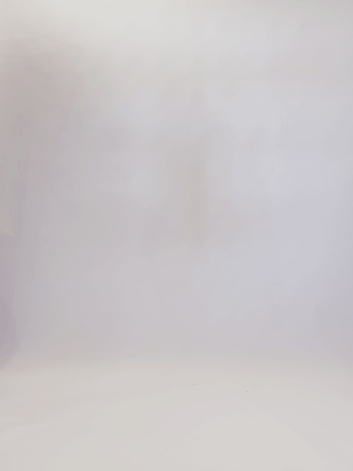 Proenza Schouler Elena Dress in Wool Gabardine Suiting