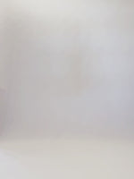 Proenza Schouler Video of model wearing Leona Top in Viscose Ribbon Knit in OCHRE