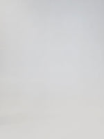 Video of model wearing Barnes Jacket in Rumpled Cotton in WHITE