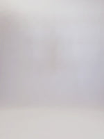 Proenza Schouler Video of model wearing Harlow Dress in Printed Viscose Crepe in OXBLOOD MULTI
