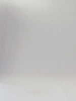 Proenza Schouler Video of model wearing Elsa Skirt in Plaid Knits in ALABASTER