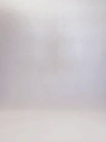Proenza Schouler Video of model wearing Walker Dress in Eco Poplin in BLACK