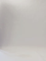 Proenza Schouler Video of model wearing Elsa Skirt in Plaid Knits in BLACK