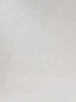 Video of model wearing Shelby Dress in Rumpled Cotton in KHAKI