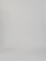 Proenza Schouler video of Shea Sweater in Plaited Viscose Rib in Dark Ink