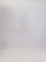 Video of model wearing Lola Dress in Printed Viscose Crepe in BLACK MULTI