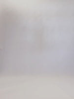 Video of model wearing Backless Leather Dress in Ox Blood