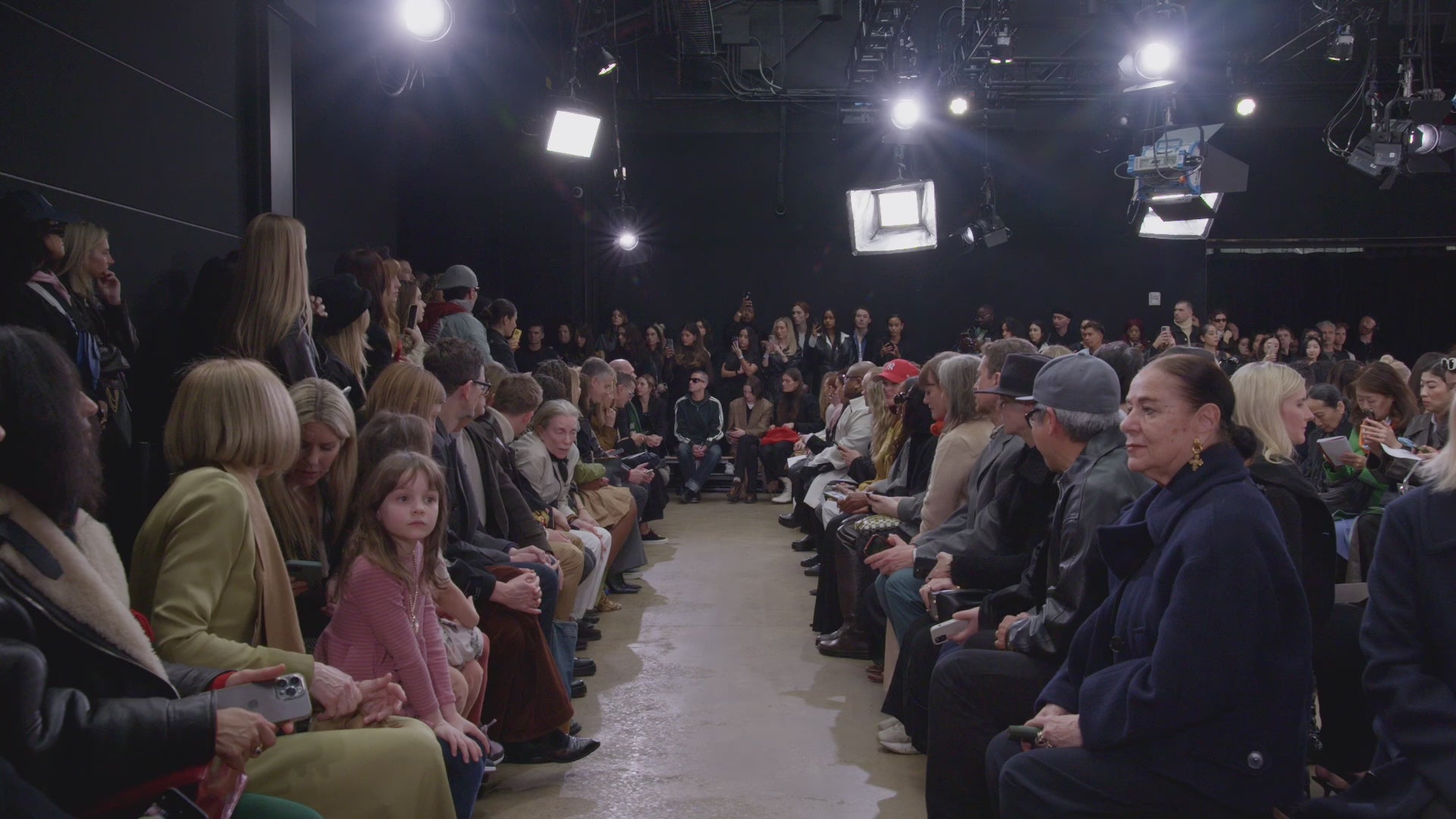 Shop Spring 2024 New Arrivals Proenza Schouler Official Site