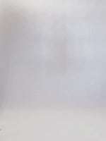 Proenza Schouler Video of model wearing Yara Dress In Bi-Stretch Suiting in OFF WHITE