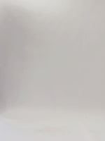 Proenza Schouler Video of model wearing Clemence Top in Satin in BLACK