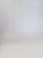 Video of model wearing Jasper Jean in WHITE