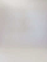 Proenza Schouler Video of model wearing Leona Top in Viscose Ribbon Knit in RED