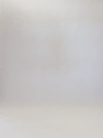 Proenza Schouler Video of model wearing Suki Dress in Viscose Ribbon Knit in RED