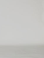 Video of model wearing Soft Poplin Button Down Shirt Dress in CHERRY