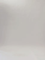 Proenza Schouler Video of model wearing Darlene Sweater in Cable Knit in COAL