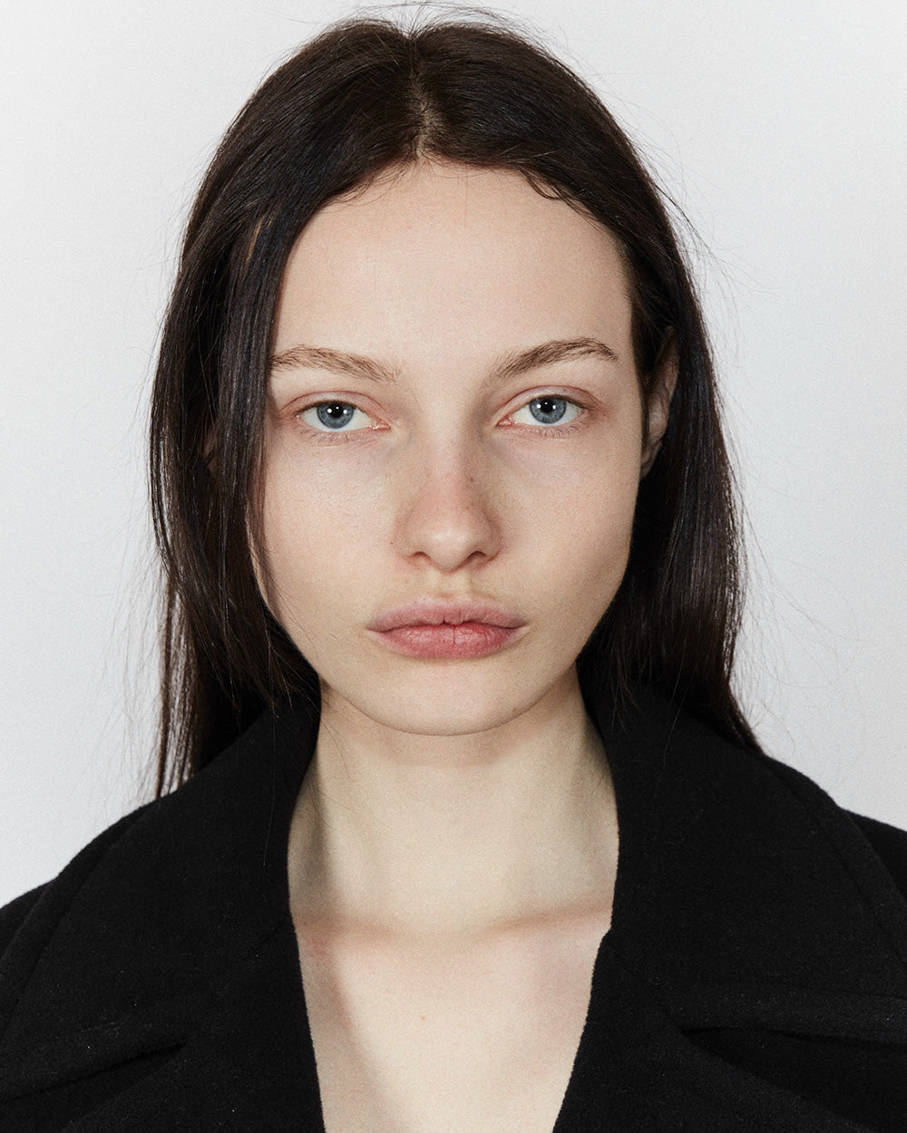 アート・デザイン・音楽 A Magazine curated by Proenza Schouler A