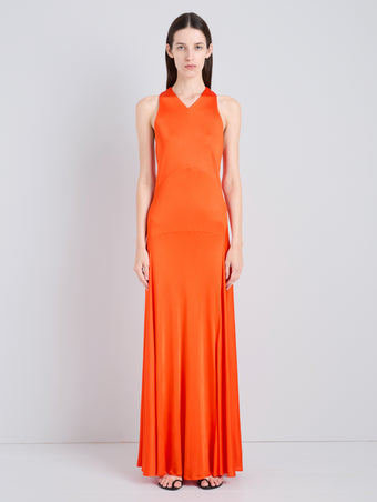 Shop Dresses | Proenza Schouler - Official Site Shop Dresses | Proenza Schouler - Official Site