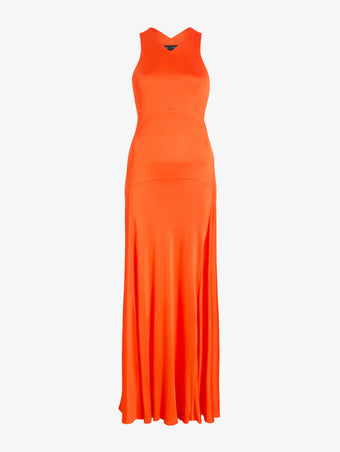 Shop Dresses | Proenza Schouler - Official Site Shop Dresses | Proenza Schouler - Official Site