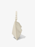 Profile image of Minetta Bag in IVORY